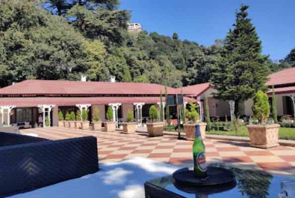 Venue Image