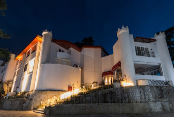 Venue Image