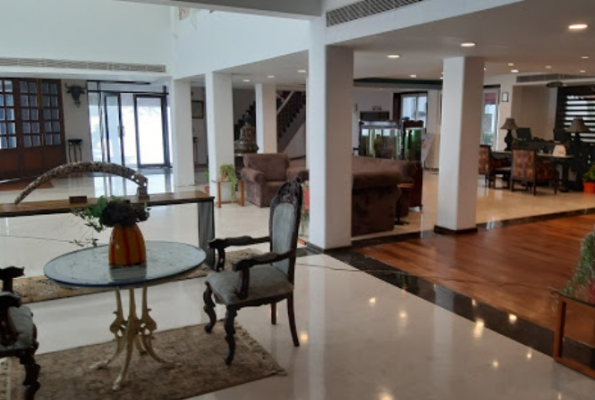Venue Image
