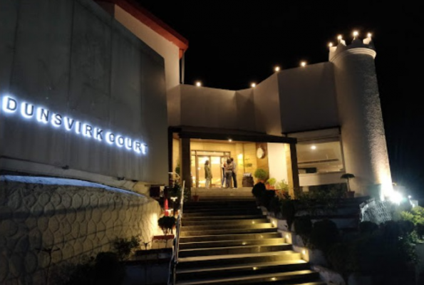 Venue Image