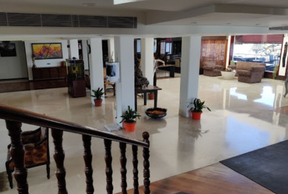 Venue Image
