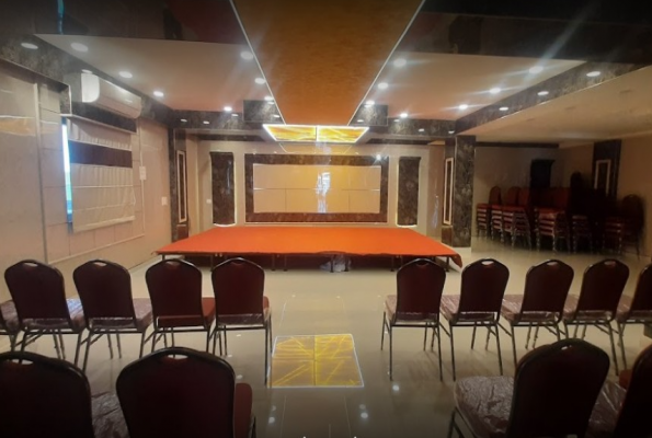 Venue Image