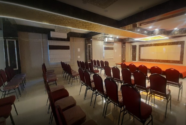 Venue Image