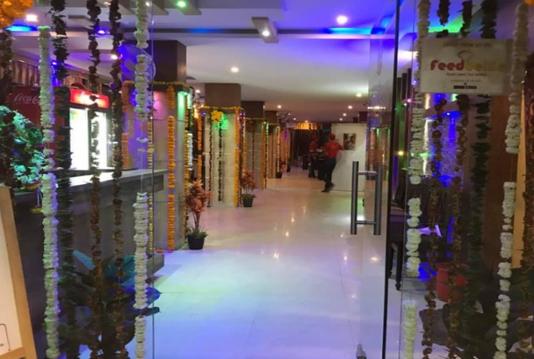 Venue Image