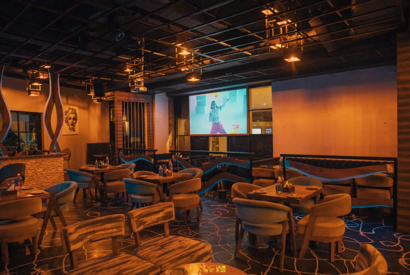 Venue Image