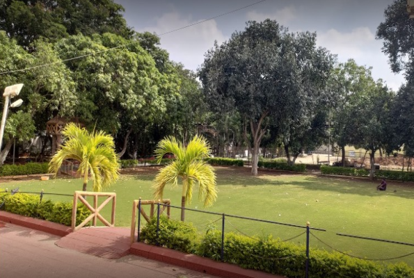 Venue Image