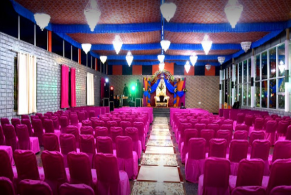 Venue Image