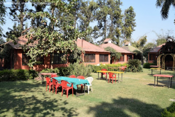 Venue Image