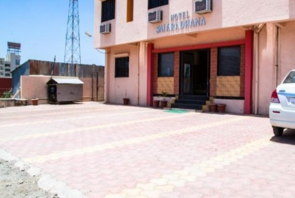 Venue Image