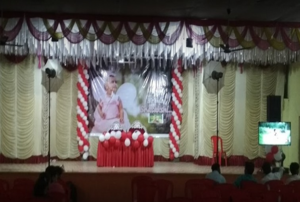Venue Image