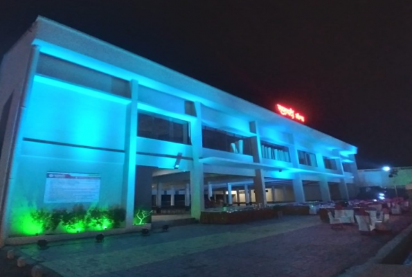 Venue Image