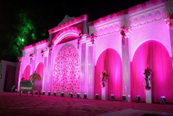 Ajmer Bagh 5