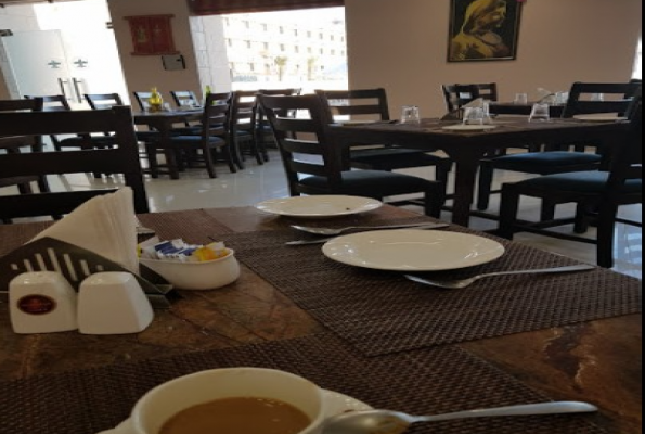 Bhanwar Singh Palace 5