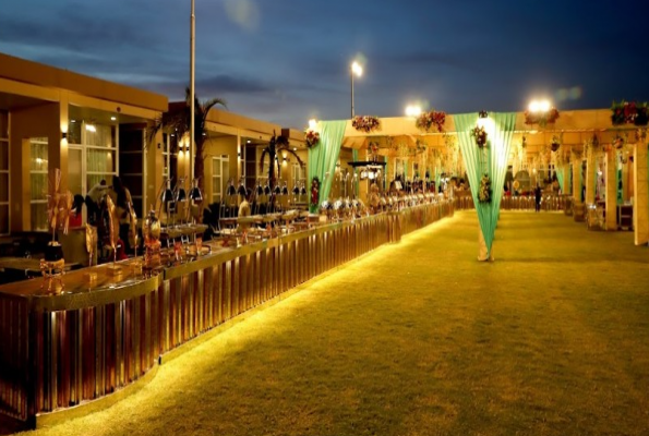 Venue Image