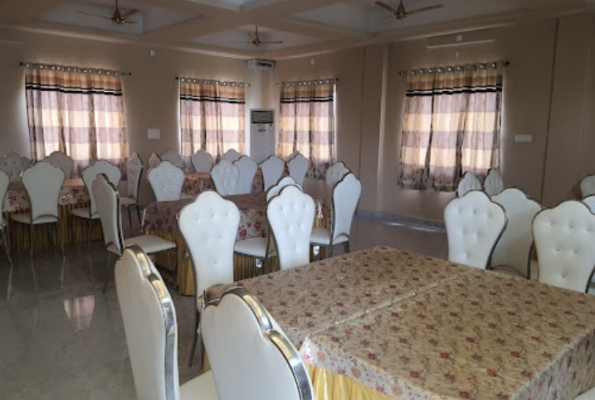 Venue Image