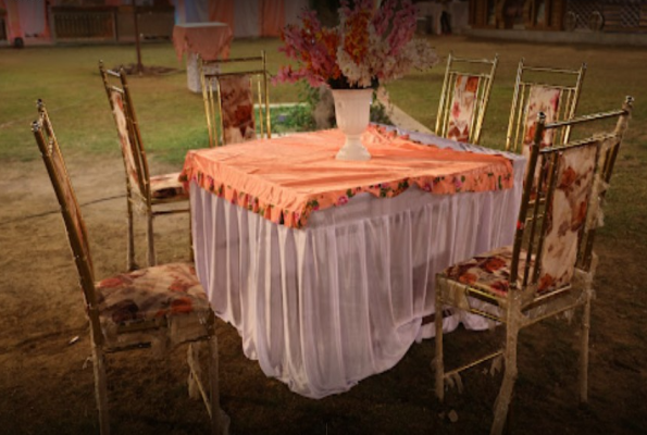 Makhan Bhog 5