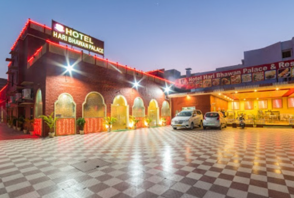 Venue Image