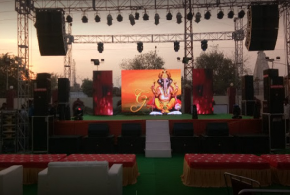 Venue Image