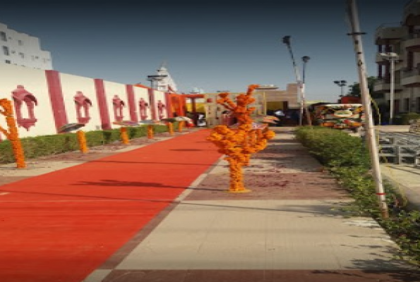 Venue Image