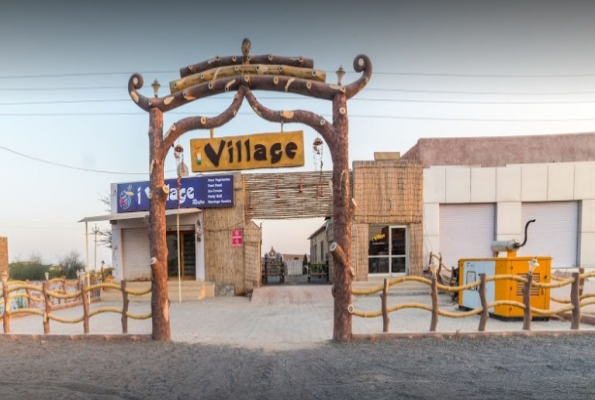 Venue Image