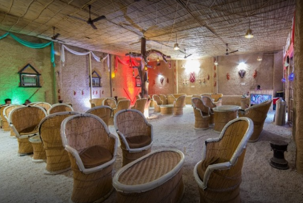 Venue Image