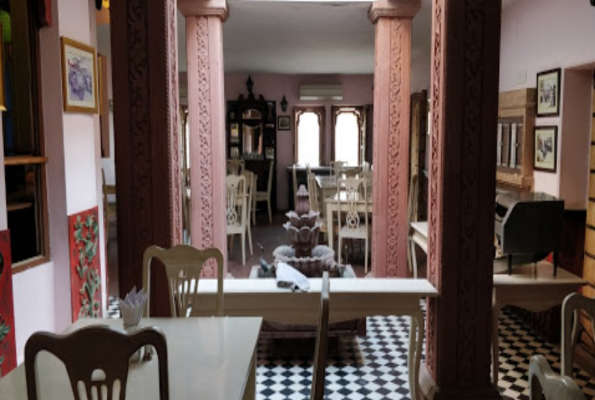 Venue Image