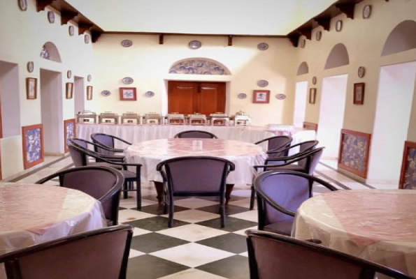 Venue Image