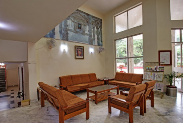 Venue Image