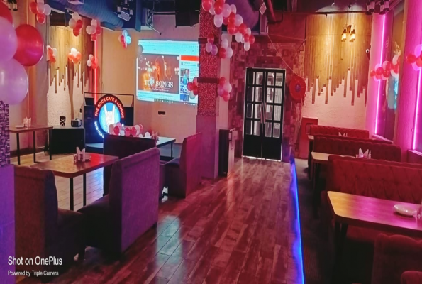 Venue Image