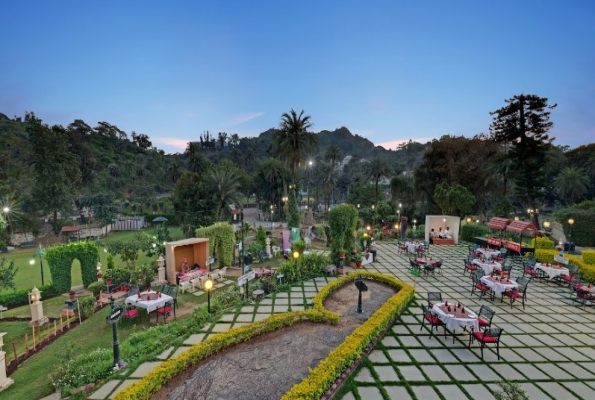 Venue Image