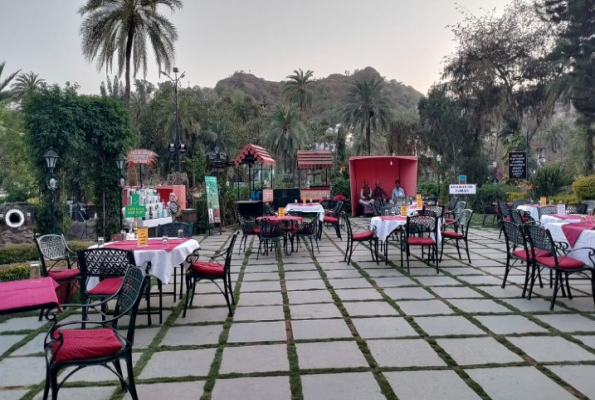 Venue Image