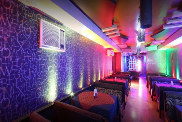 Venue Image