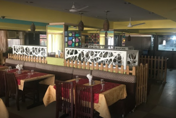 Venue Image