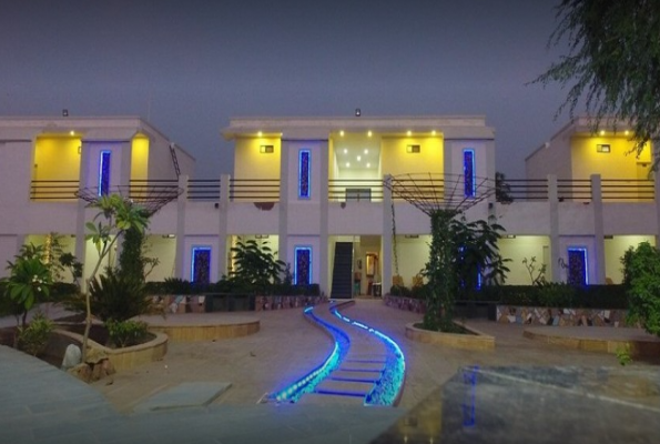 Venue Image