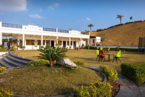 Venue Image