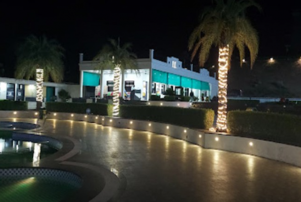 Venue Image