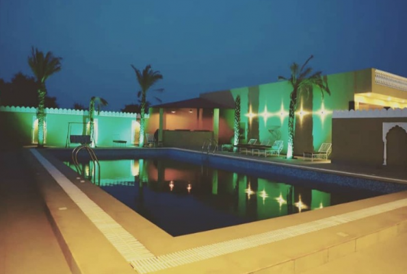 Venue Image