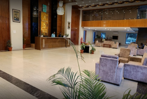 Venue Image