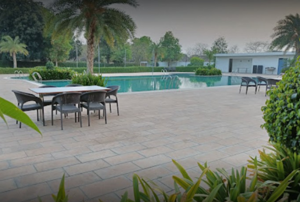 Venue Image