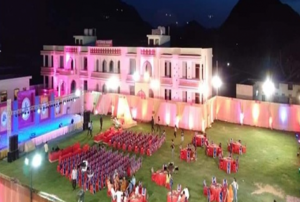 Venue Image