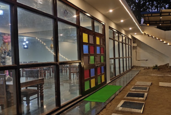 Venue Image