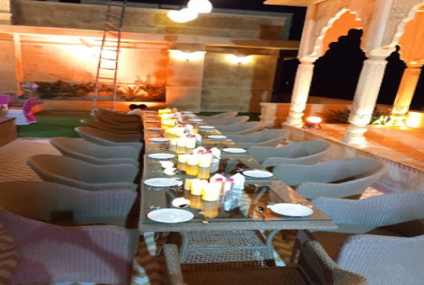 Venue Image