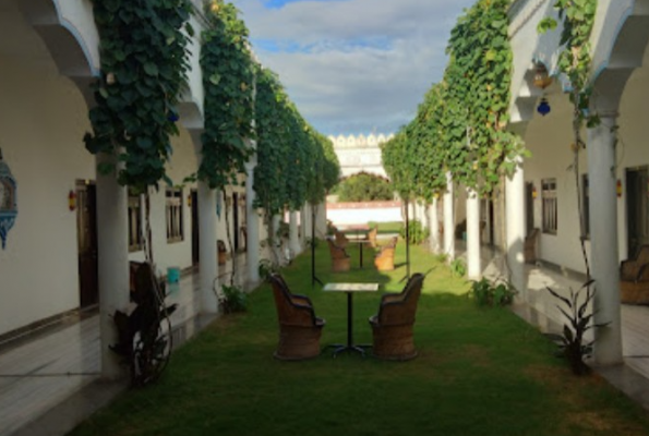 Venue Image