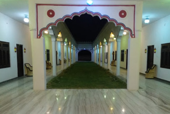 Venue Image