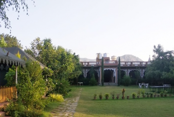 Venue Image