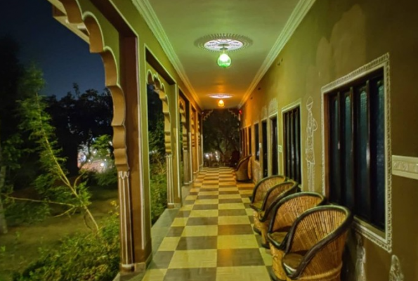 Venue Image