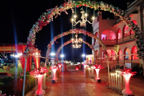 Venue Image