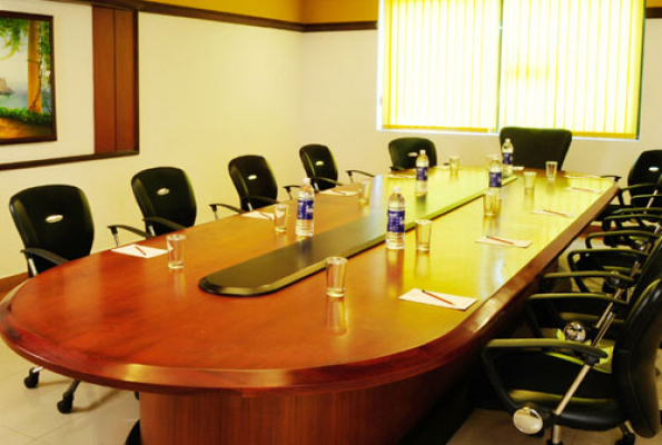 Venue Image