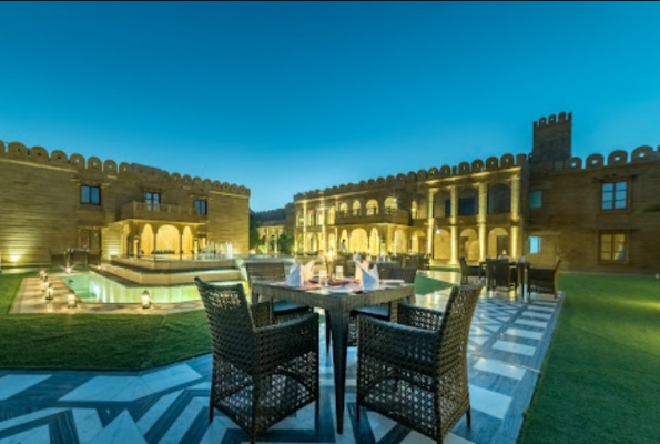 Venue Image