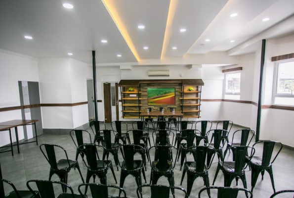 Venue Image